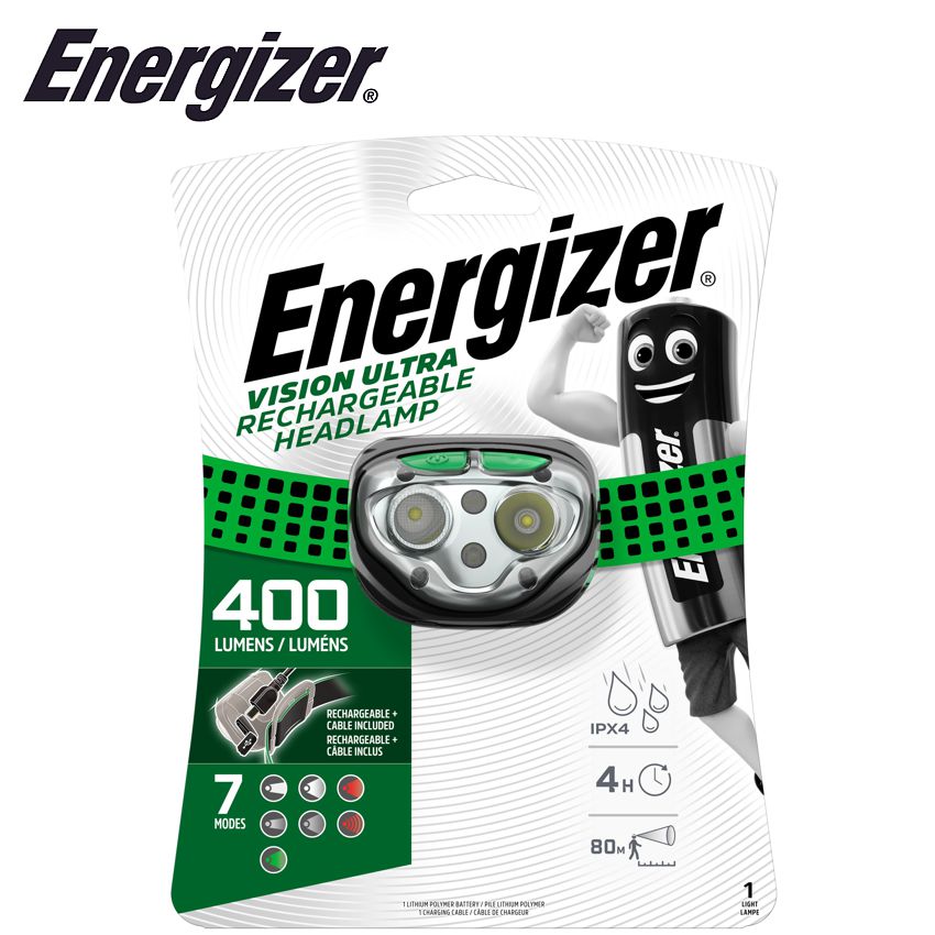energizer-400lum-vision-recharge-headlight-green-e301528200-1