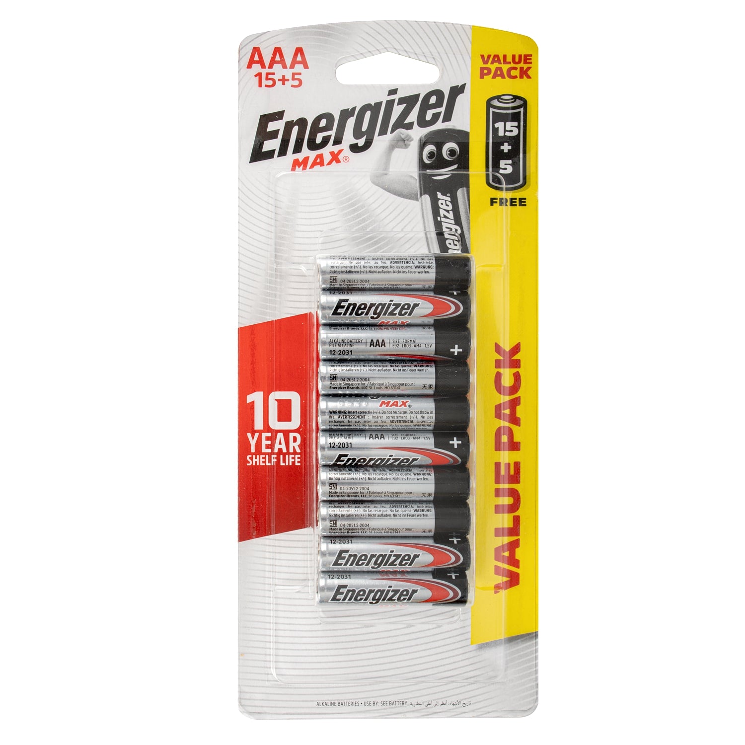 energizer-max:-aaa---15+5-free-pack-(moq-12)-e301611900-1