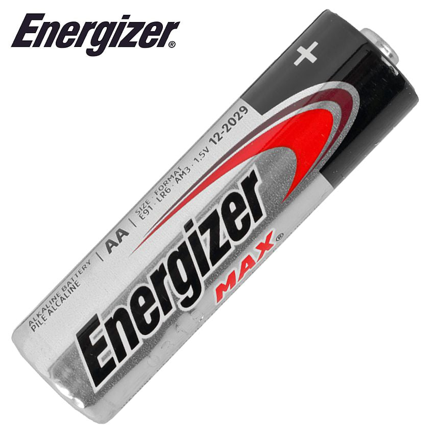 energizer-max-aa---6-pack--4+2-free-e301623400-3