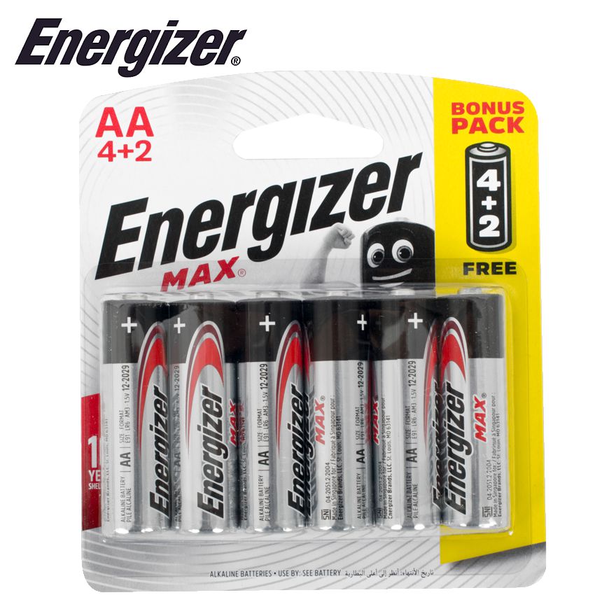 energizer-max-aa---6-pack--4+2-free-e301623400-1