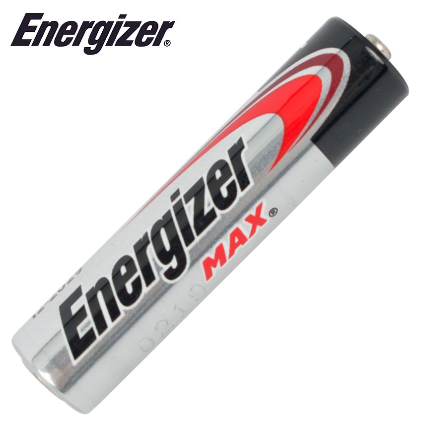energizer-max-aaa---6pack-4+2-free-e301623500-3