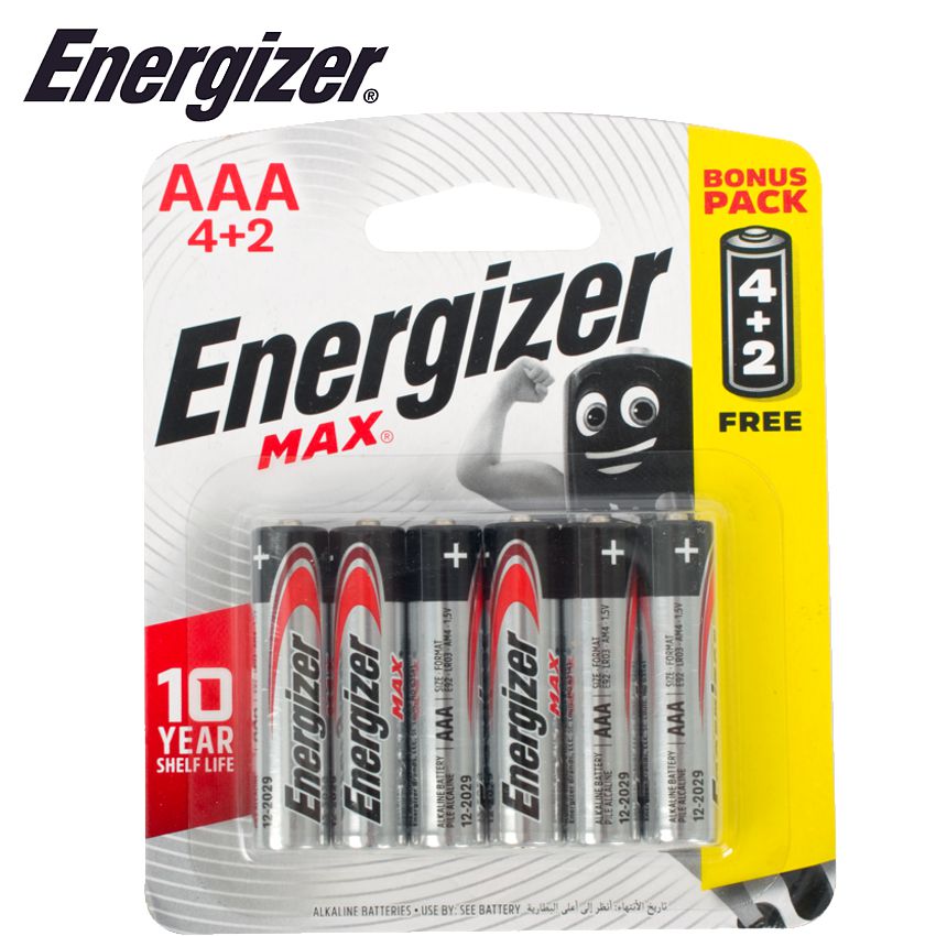 energizer-max-aaa---6pack-4+2-free-e301623500-2