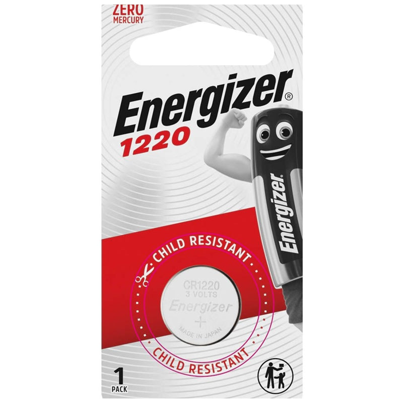energizer-1220-3v-lithium-coin-battery-(1-pack)--(moq-12)-e301627000-1