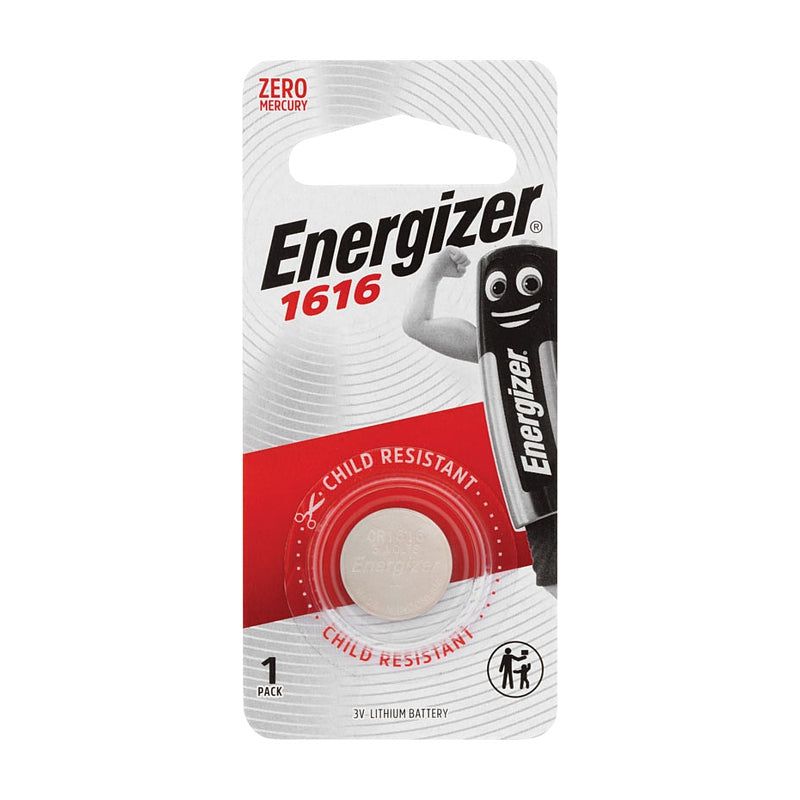 energizer-1616-3v-lithium-coin-battery-(1-pack)-(moq-12)-e301627100-1