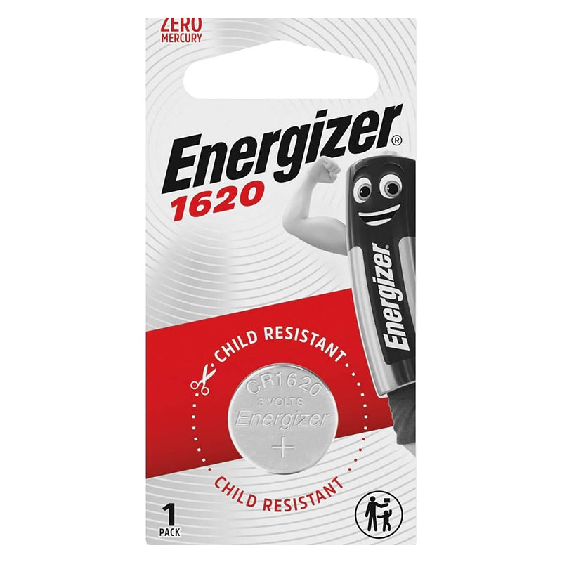 energizer-1620-3v-lithium-coin-battery-1-pack--(moq-12)-e301627300-1