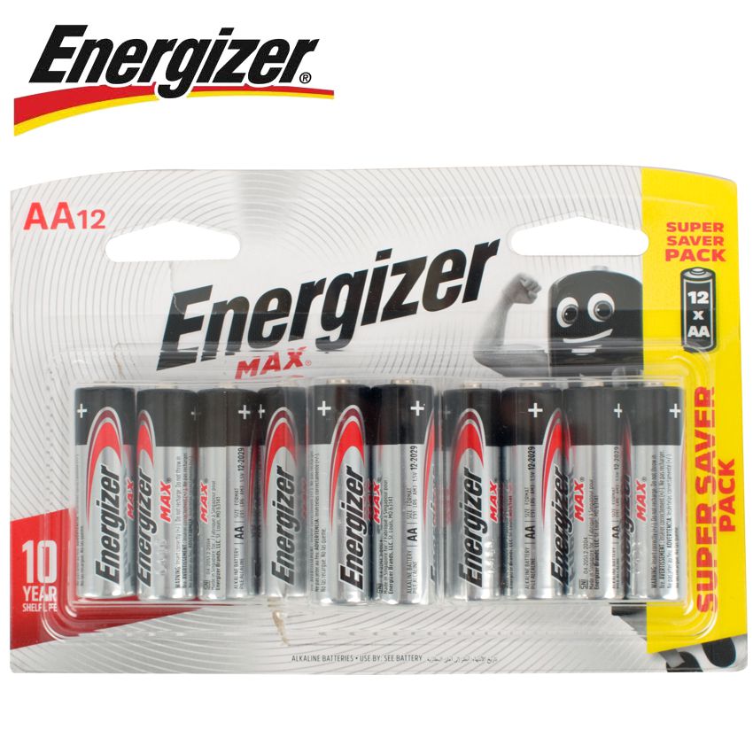 energizer-max:-aa---12-pack-(moq-6)-e301638800-2