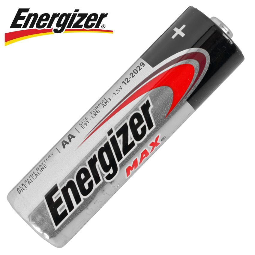 energizer-max:-aa---12-pack-(moq-6)-e301638800-3