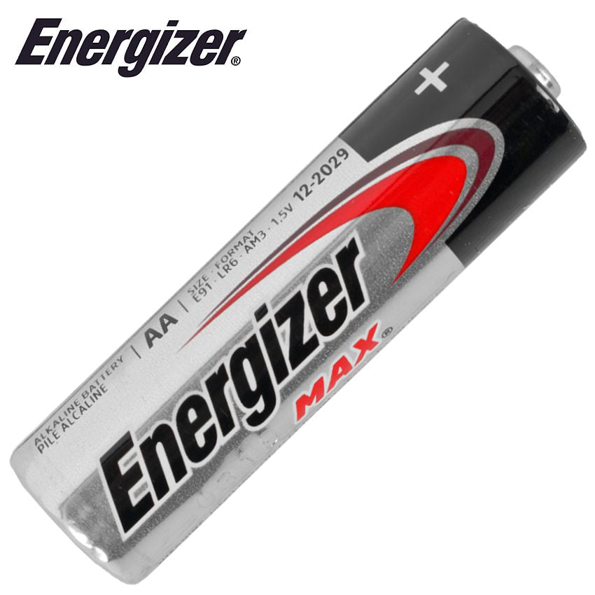 energizer-max-aa-16-pack-(175x120mm-pack-)-e301638900-3