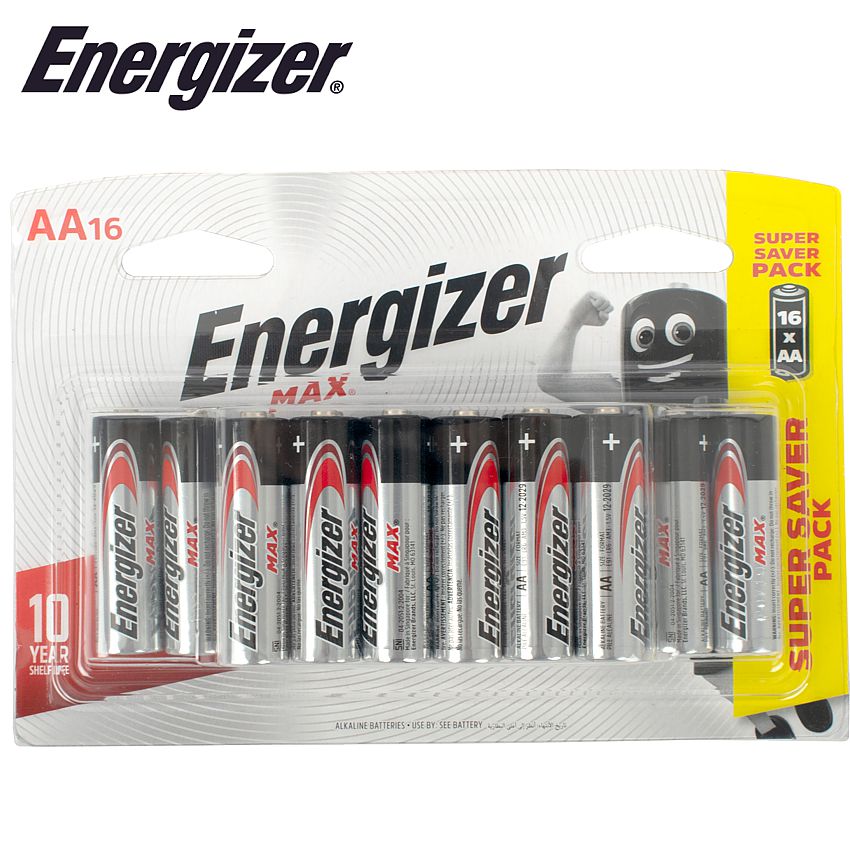 energizer-max-aa-16-pack-(175x120mm-pack-)-e301638900-2