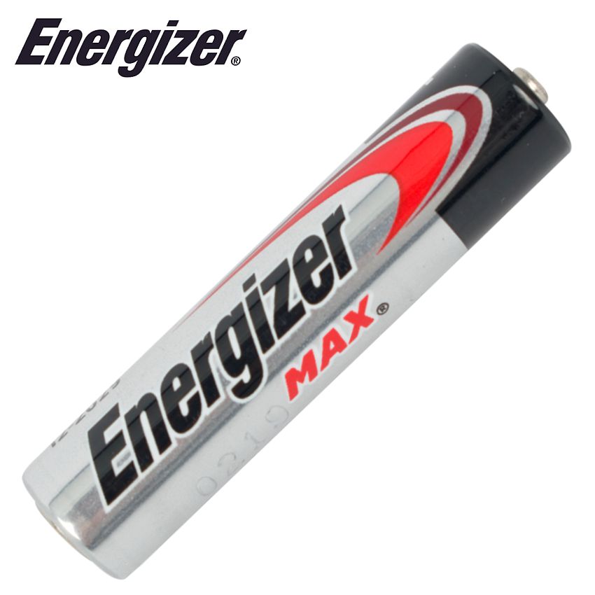 energizer-max:-aaa---12-pack-(moq-12)-e301639100-3