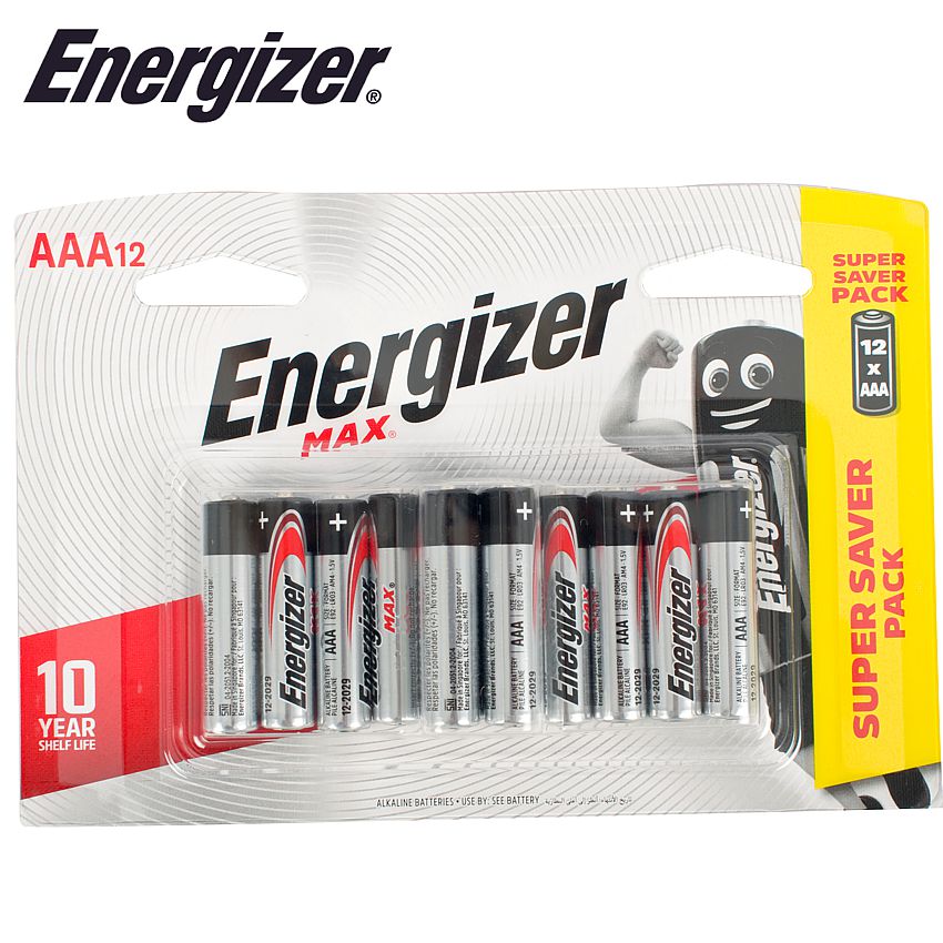 energizer-max:-aaa---12-pack-(moq-12)-e301639100-2