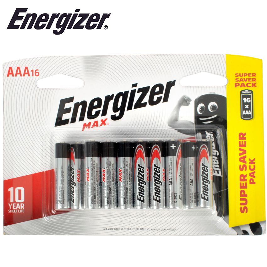 energizer-max-aaa-16-pack-(175x120mm-pack)-e301639200-1