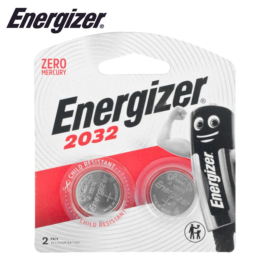 energizer-2032-3v-lithium-coin-battery-2-pack-(moq-x12)-e301640800-1
