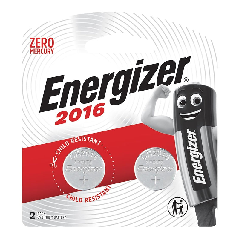 energizer-cr2016-bp2-3v-lithium-coin-battery-(2-pack)-(moq-12)-e301641500-1