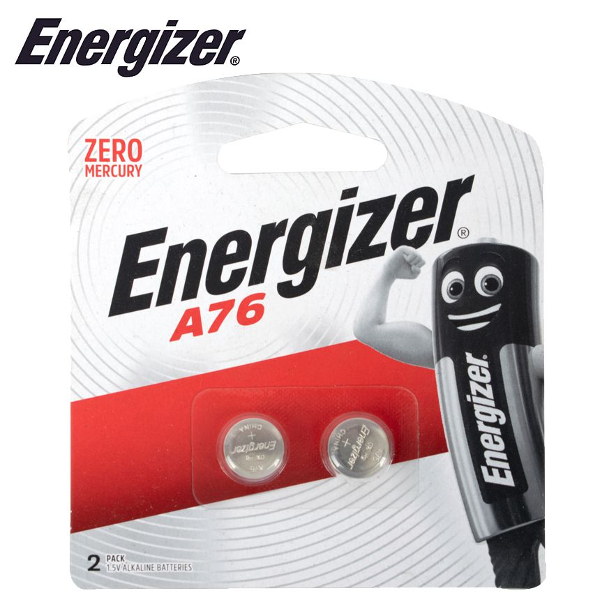 energizer-a76-lr44-1.5v-alkaline-battery-2-pack-(moq-12)-coin-e301641800-1