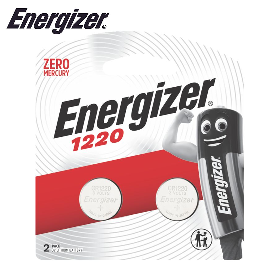energizer-1220-3v-lithium-coin-battery-2-pack--(moq-12)-e301642500-1