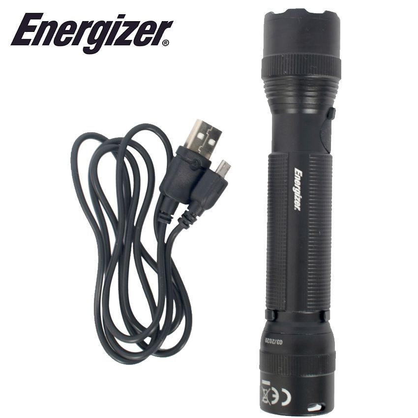 energizer-tacticle-recharge-torch-700-lumens-e301699100-3