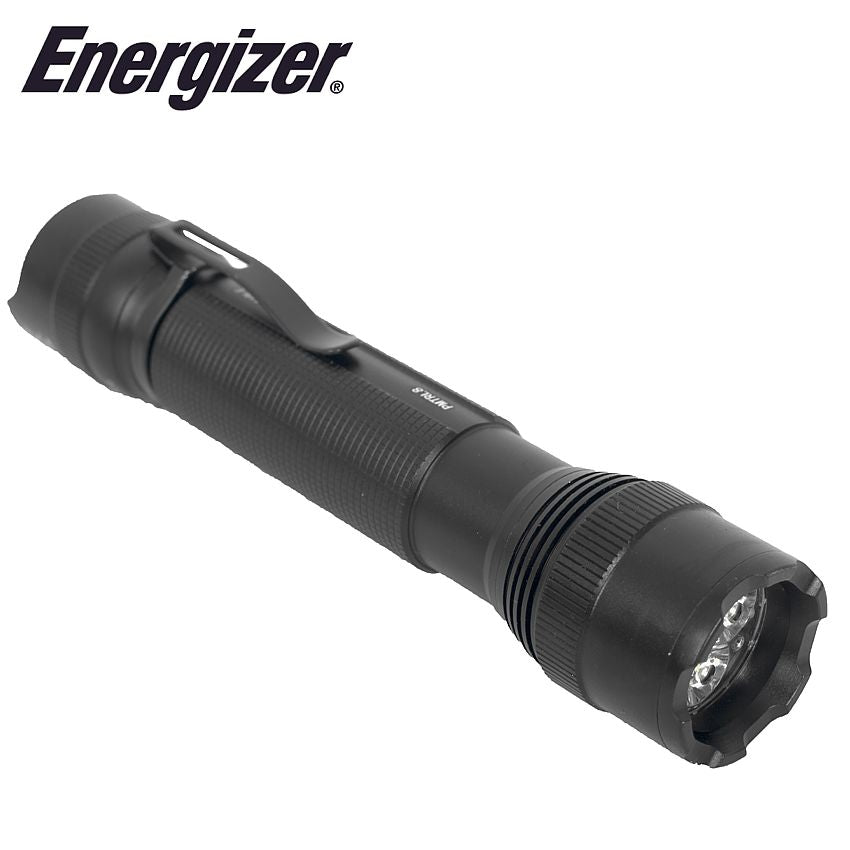 energizer-tacticle-recharge-torch-700-lumens-e301699100-4