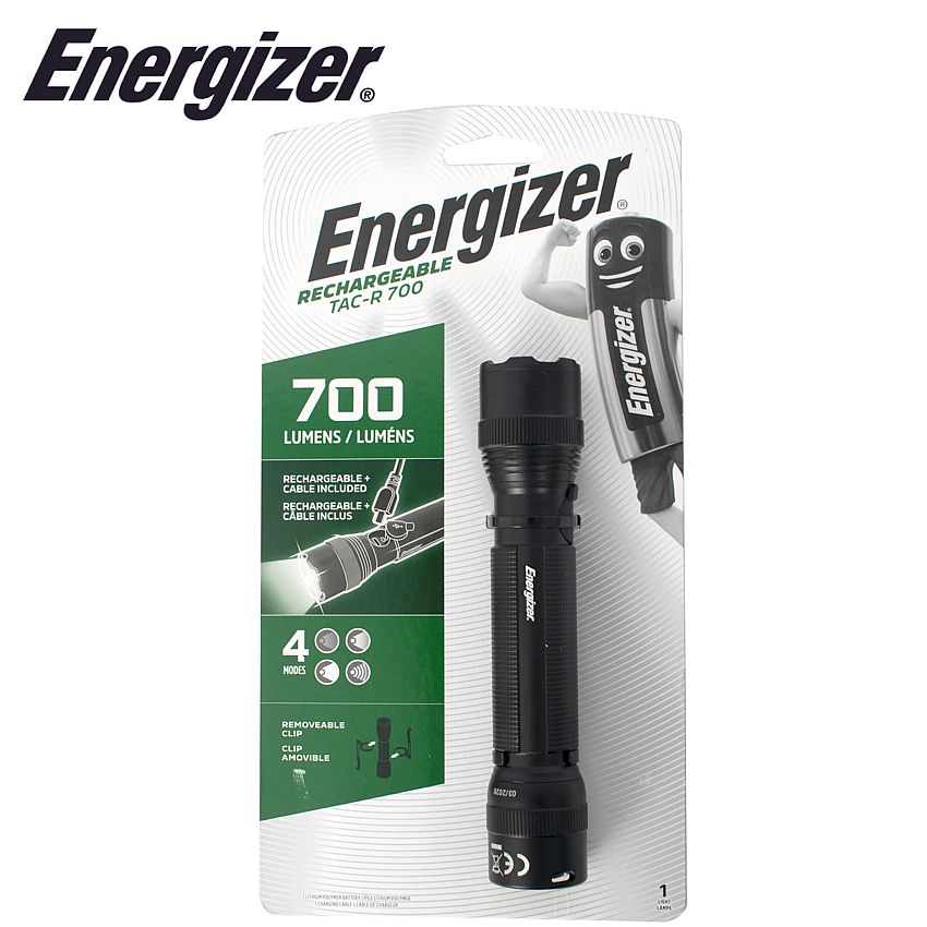 energizer-tacticle-recharge-torch-700-lumens-e301699100-1