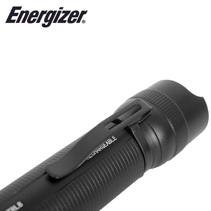 energizer-tacticle-recharge-torch-700-lumens-e301699100-5
