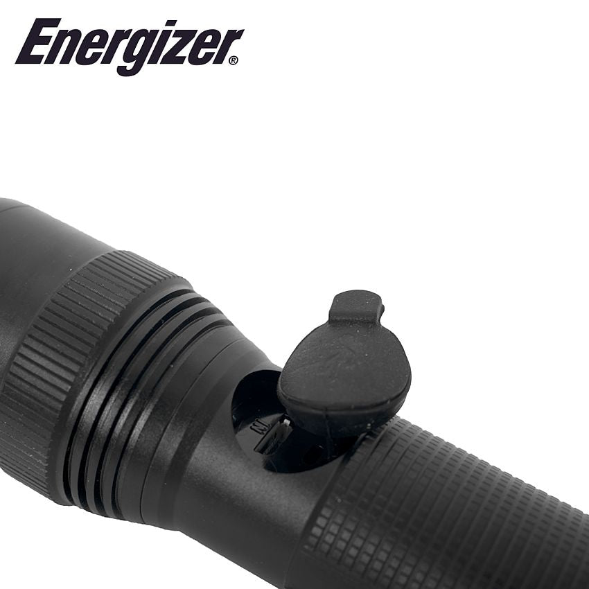 energizer-tacticle-recharge-torch-700-lumens-e301699100-6