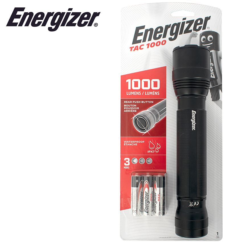 energizer-tacticle-ultra-torch-1000-lumens-e301699200-3