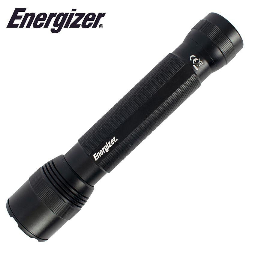 energizer-tacticle-ultra-torch-1000-lumens-e301699200-4