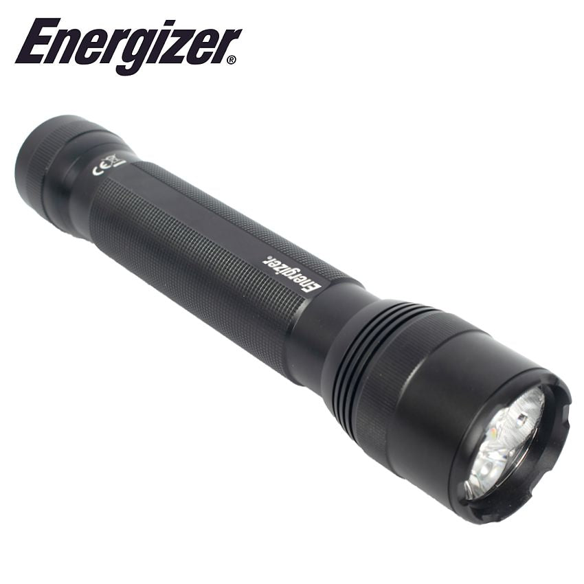 energizer-tacticle-ultra-torch-1000-lumens-e301699200-5