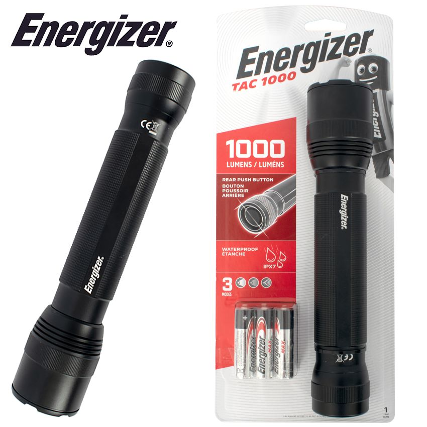 energizer-tacticle-ultra-torch-1000-lumens-e301699200-2