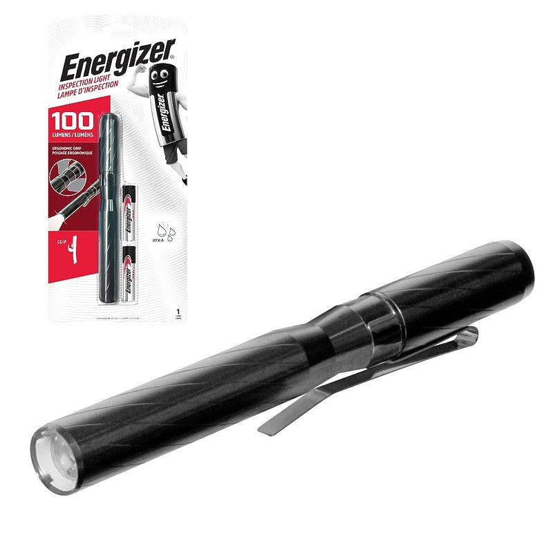 energizer-inspection-light-100-lumens-e301699300-1