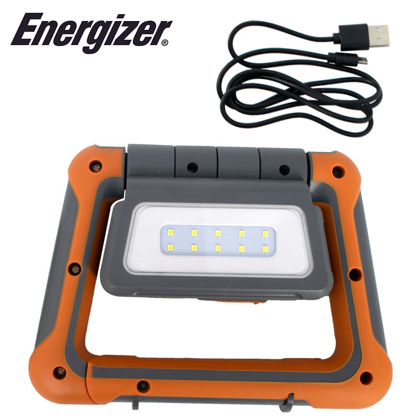 energizer-1100-lumens-rechargable-hardcase-panel-light-e301699400-3
