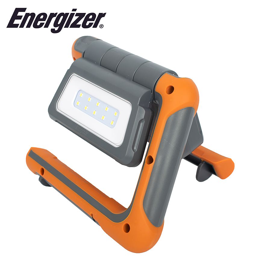 energizer-1100-lumens-rechargable-hardcase-panel-light-e301699400-4