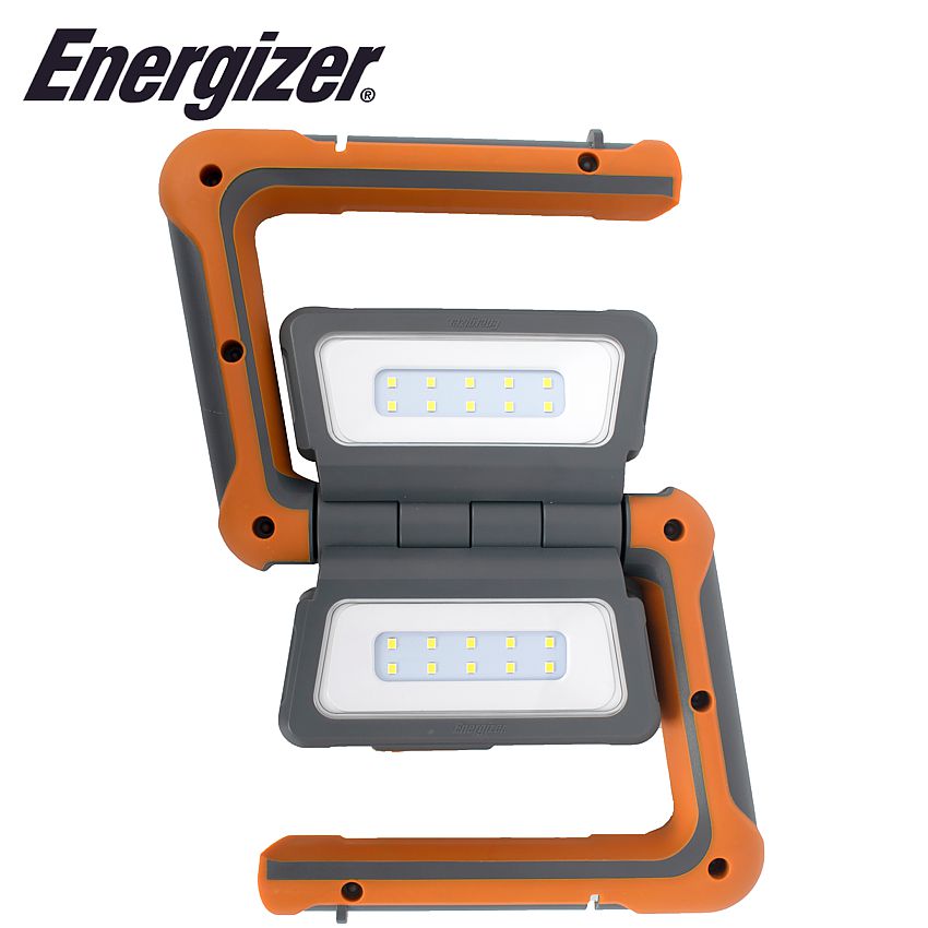 energizer-1100-lumens-rechargable-hardcase-panel-light-e301699400-5