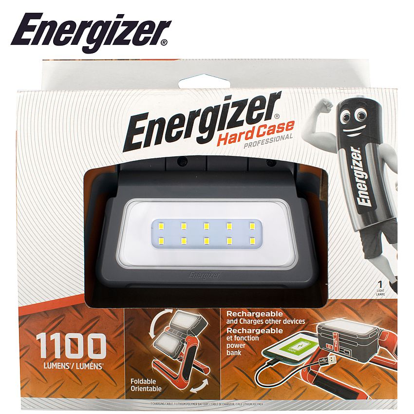 energizer-1100-lumens-rechargable-hardcase-panel-light-e301699400-2