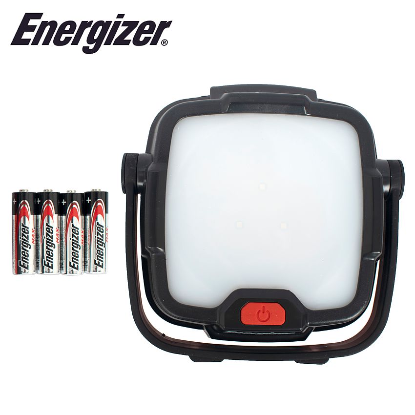 energizer-work-light-250-lumens-e301699500-3