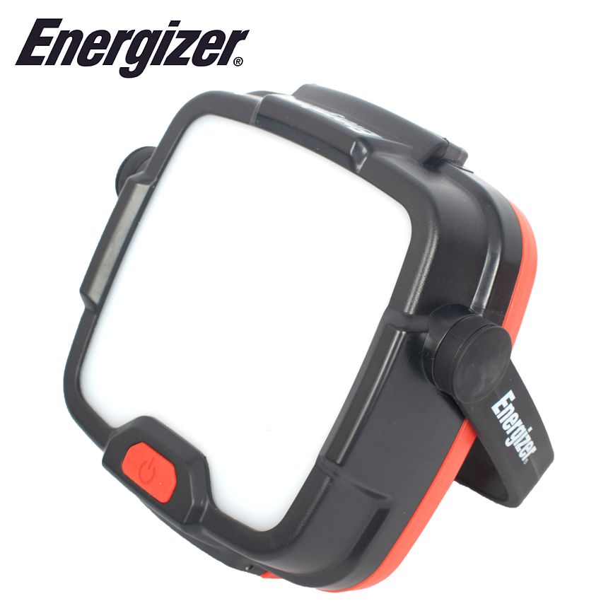 energizer-work-light-250-lumens-e301699500-4