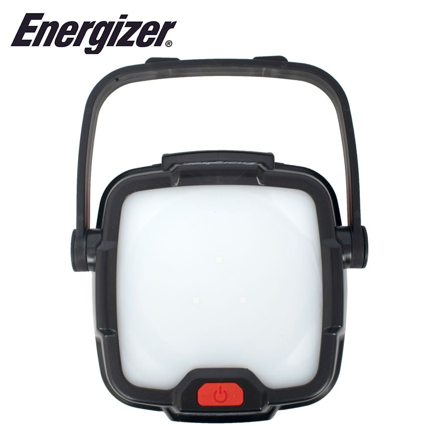 energizer-work-light-250-lumens-e301699500-5