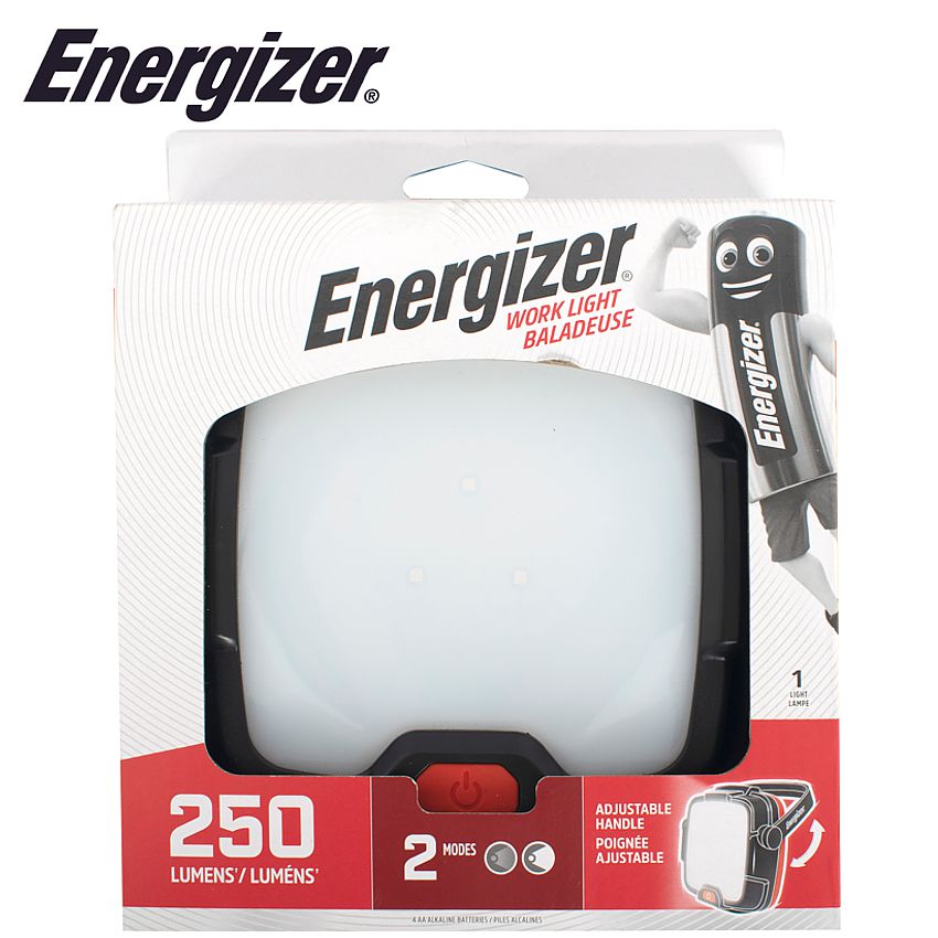 energizer-work-light-250-lumens-e301699500-2