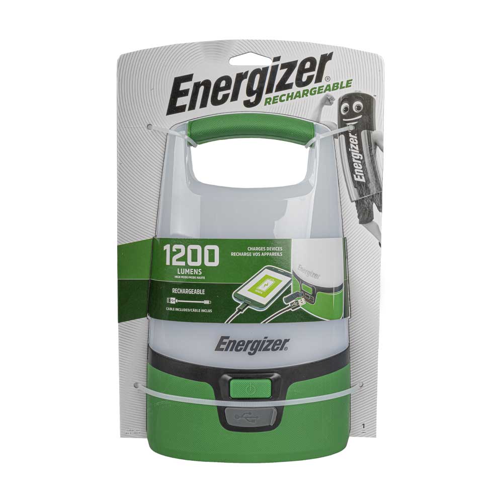 energizer-vision-recharge-lantern-1200-lumens-e301699600-1