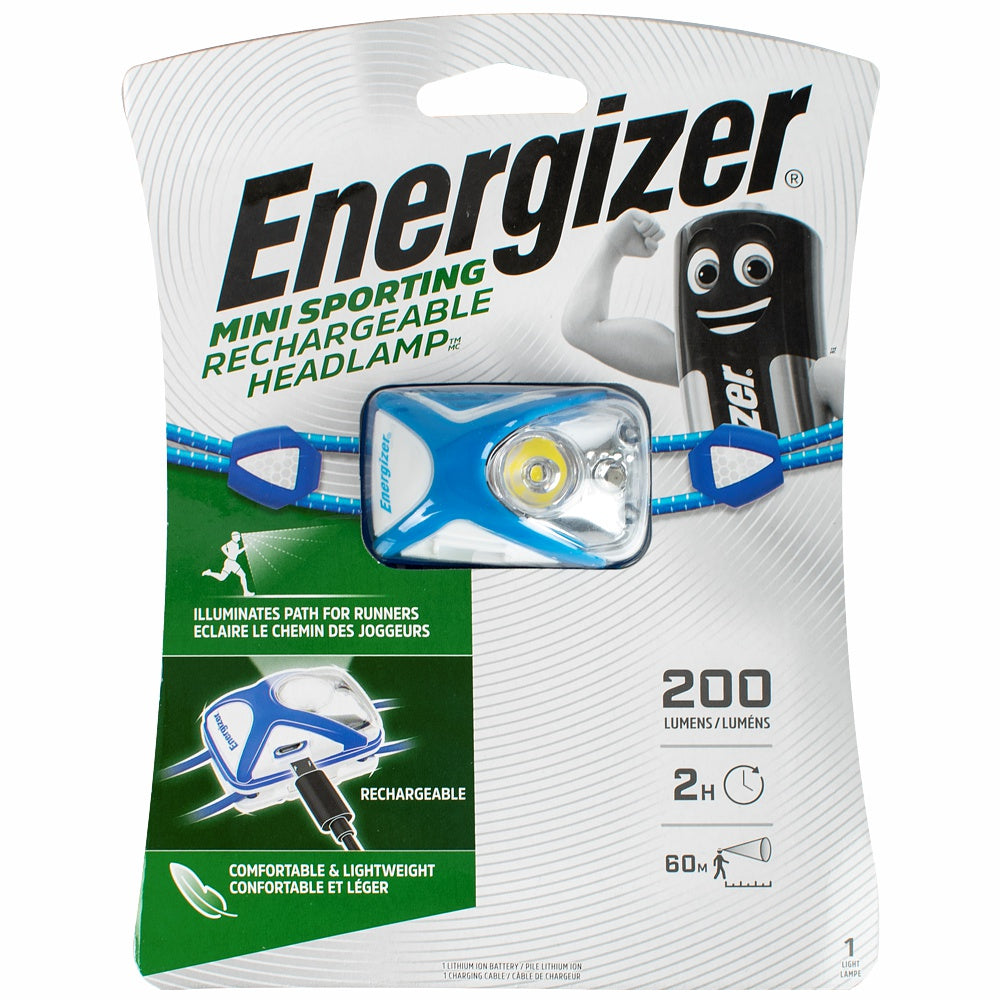 energizer-mini-sporting-200-lum-recharge-headlight-e302712400-1