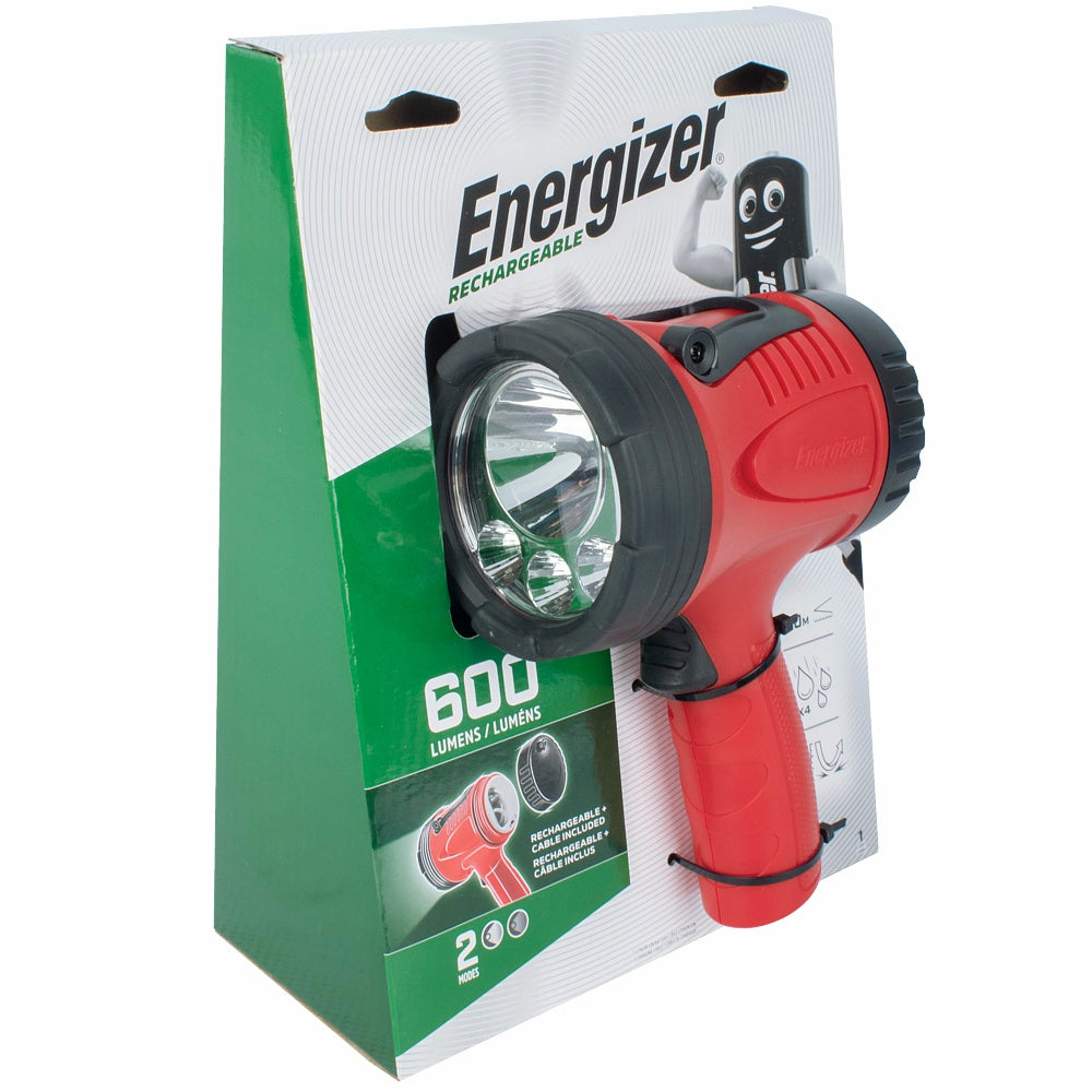 energizer-rechargeable-spotlight-e302712600-1