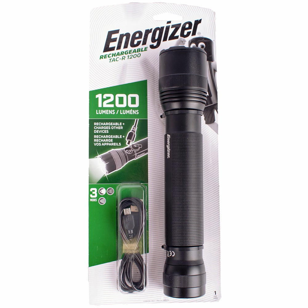 energizer-tactical-rechargeable-1200-e302712900-1