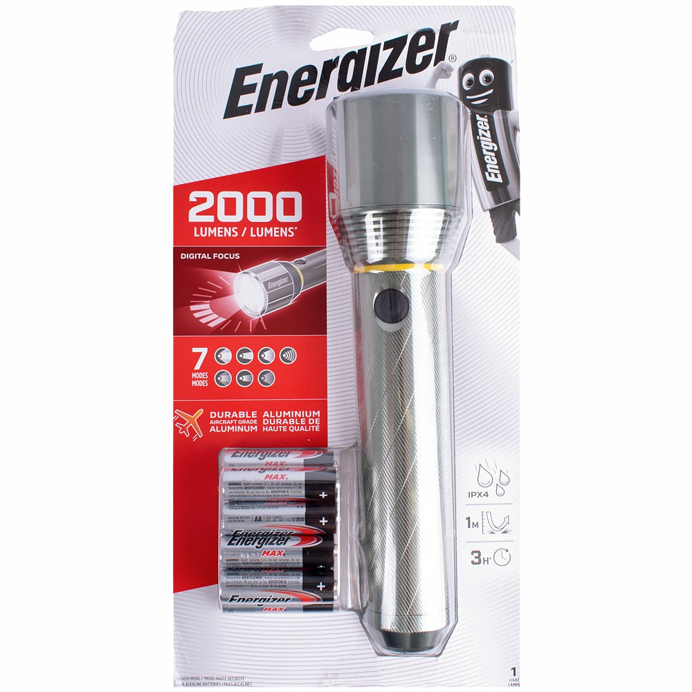 energizer-vision-hd-metal-9aa-2000-e302713000-1