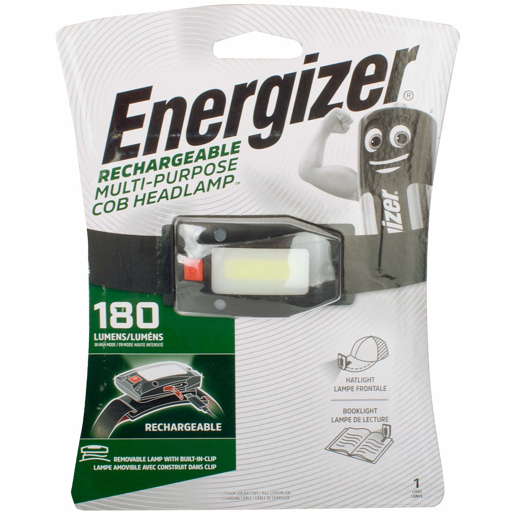 energizer-multi-use-180-lum-recharge-headlight-e302713200-1
