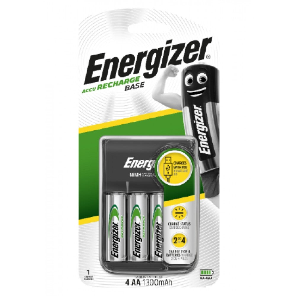 energizer-base-charger-usb-+-4x-nimh-aa-1300mah-batteries-e303261000-1