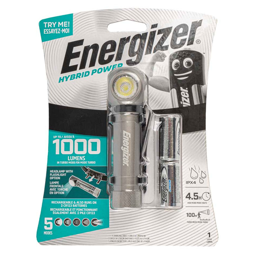 energizer-hybrid-high-performance-headlamp-400-1000l-e303633200-1