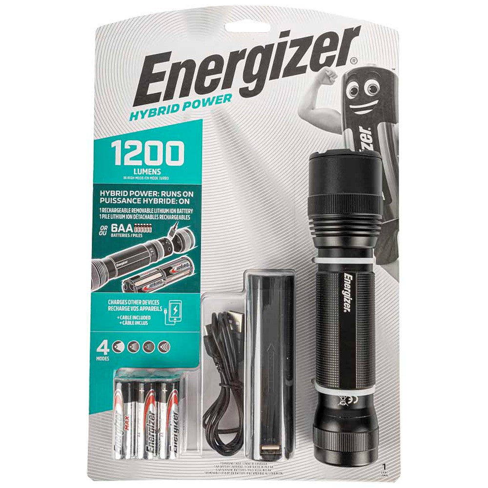 energizer-hybrid-tactical-handheld-light-(with-6-x-aa)-e303633300-1