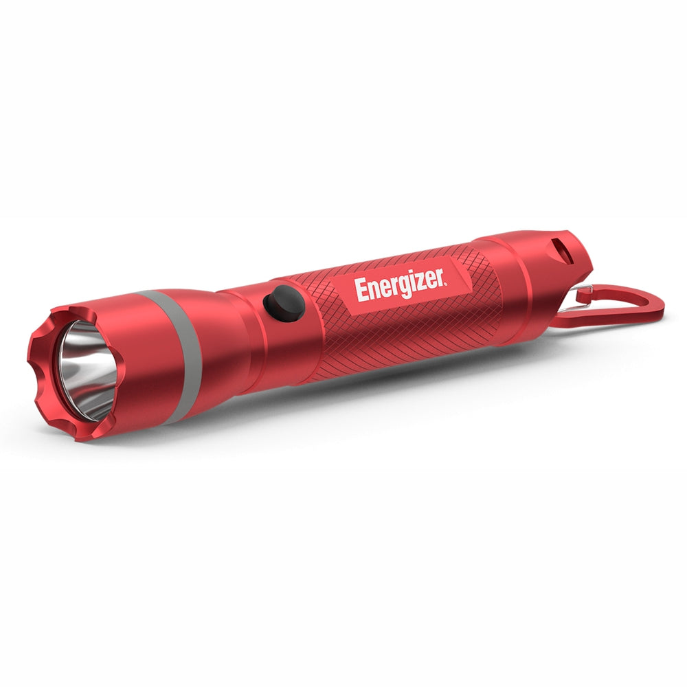 energizer-emergency-metal-light-         -beacon-light-(with--e303633400-3