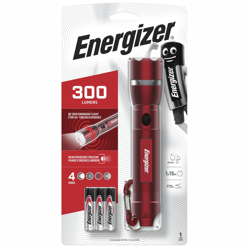 energizer-emergency-metal-light-         -beacon-light-(with--e303633400-1