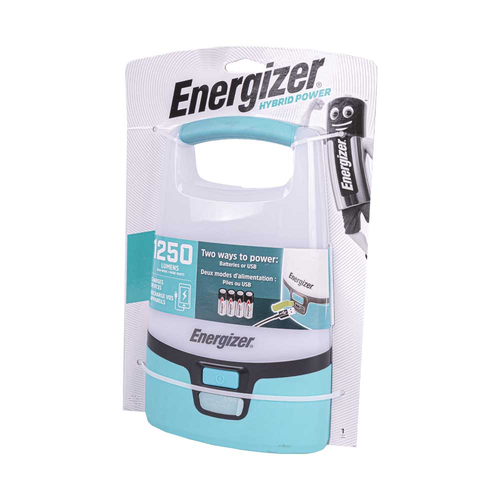 energizer-hybrid-lantern-1250l-e303638500-1